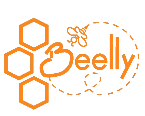 Beelly