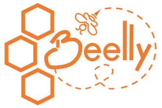 Beelly